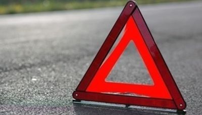 Седем пострадали, сред които и дете, при ПТП между автобус и товарен автомобил на разклона за Гурково / Новини от Казанлък