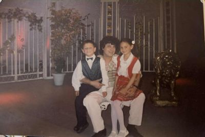 156 години от създаването на НЧ „Братство 1869“, с. Енина и 155 години от първата театрална постановка в Енина