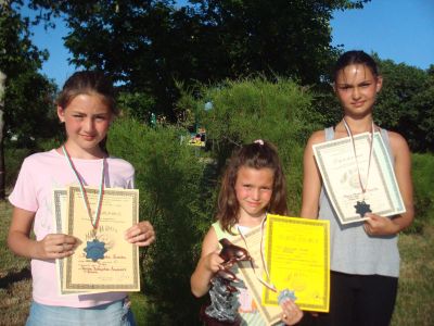 156 години от създаването на НЧ „Братство 1869“, с. Енина и 155 години от първата театрална постановка в Енина