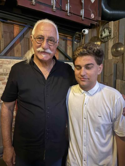 Поредни успехи за даровитите деца от казанлъшката школа “Орфей“