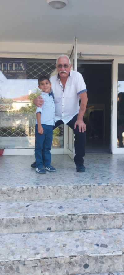 Поредни успехи за даровитите деца от казанлъшката школа “Орфей“