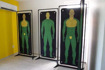 Премиерът Росен Желязков откри първия иновационен център за вътрешна сигурност в България