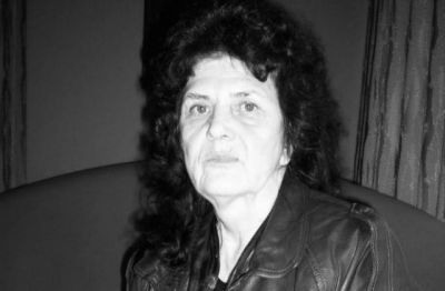 Почина Радка Добрева, първата официално избрана Царица Роза / Новини от Казанлък