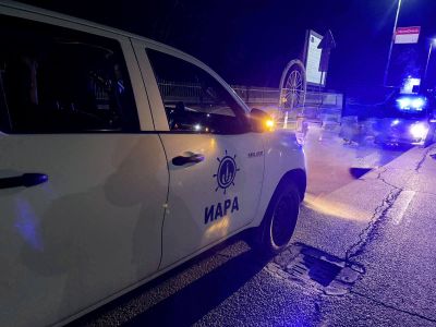 Хванат с 49 кг риба в нелицензиран автомобил се опита да “събори“ наказанието си в съда / Новини от Казанлък