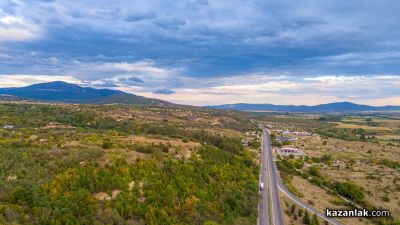 Нови правила на пътя – адекватна реформа или нови рискове / Новини от Казанлък