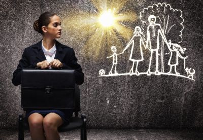 Предложение: Родителите на деца от 8 до 12 години да работят по-гъвкаво през лятото / Новини от Казанлък