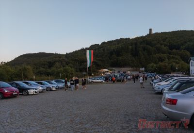 Собственици и почитатели на японски автомобили се събират край Шипка тази събота / Новини от Казанлък