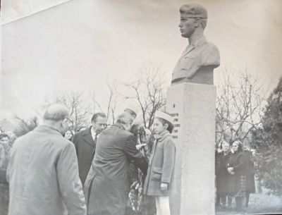 НЧ „Антон Страшимиров-1909“ издирва стари снимки на село Черганово / Новини от Казанлък