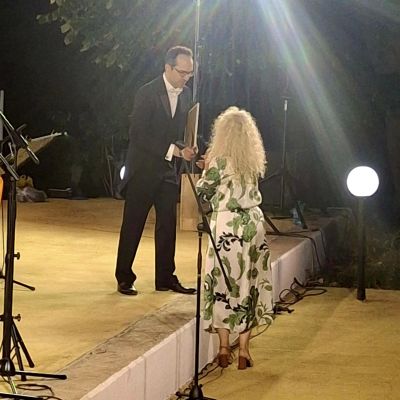 Първи заключителен концерт представиха в Шипка младите таланти от тазгодишната „Академия Роза“