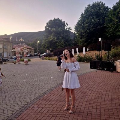 Шипка посрещна втория ден от „Богородични празници 2025“ с богата програма