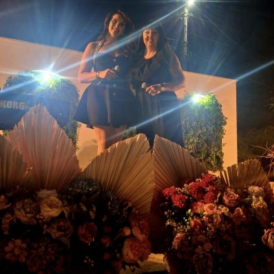 Шипка посрещна втория ден от „Богородични празници 2025“ с богата програма