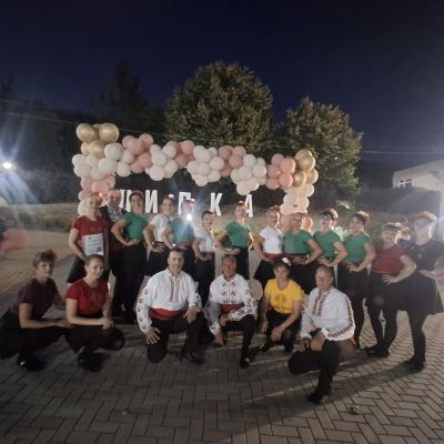 Шипка посрещна втория ден от „Богородични празници 2025“ с богата програма