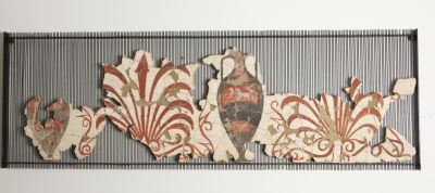 В Казанлък ще бъде открита изложба, посветена на проф. Людмил Гетов и 60-ата годишнина от откриването на Мъглижката гробница