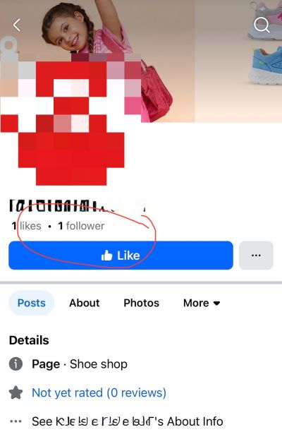 Фалшиви профили и сайтове дублират промоции на истински фирми, предупреждава ГДБОП