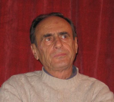 В Казанлък ще бъде открита изложба, посветена на проф. Людмил Гетов и 60-ата годишнина от откриването на Мъглижката гробница