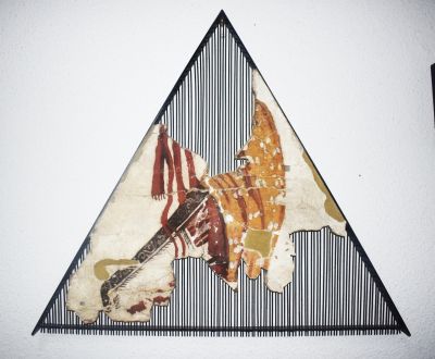 В Казанлък ще бъде открита изложба, посветена на проф. Людмил Гетов и 60-ата годишнина от откриването на Мъглижката гробница