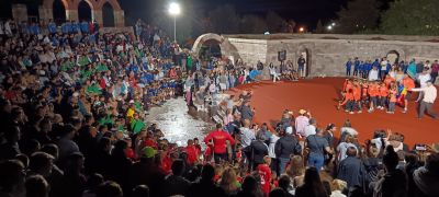 Малките футболисти от ФК “Казанлък“ в съревнование с деца от два континента