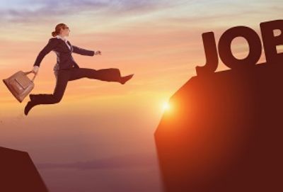 Близо 11 500 младежи започнаха работа от началото на годината по мерки за заетост / Новини от Казанлък