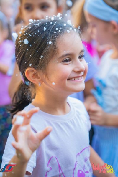 Детски смях и игри препълниха новата площадка в Казанлък