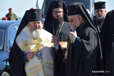 148 години от Шипченската епопея