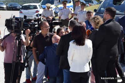 148 години от Шипченската епопея