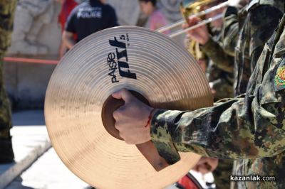 148 години от Шипченската епопея