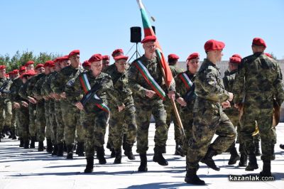 148 години от Шипченската епопея