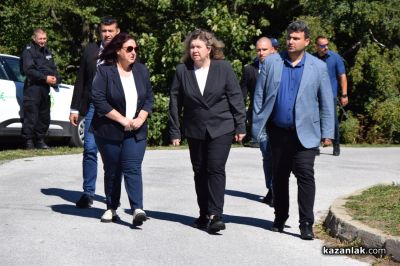 148 години от Шипченската епопея