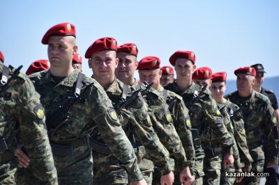 148 години от Шипченската епопея