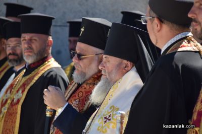 148 години от Шипченската епопея