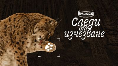 Зоопарк Стара Загора става домакин на пътуващата изложба „Следи от изчезване“ / Новини от Казанлък