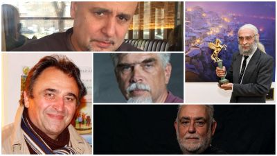 Община Гурково и Фондация „Артин Азинян“ събират изявени български фотографи на първия национален пленер „Био рали“ - Гурково  / Новини от Казанлък