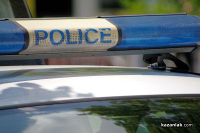 Крадци отмъкнаха велосипеди, електрическо моторче и бижута от къща в Казанлък / Новини от Казанлък