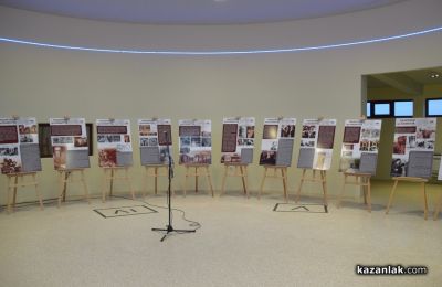 С магия от звуци беше открит Джаз феста в Археокомплекс “Долината на тракийските царе“