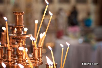 Отменят празника на Шейново, заради трагедията с 34-годишен местен жител  / Новини от Казанлък