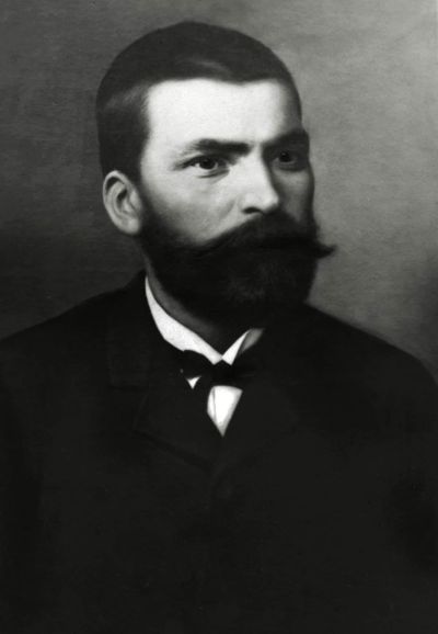 Краеведите от “Род, роден край, родина“ припомнят за енинското участие в Съединението на България 