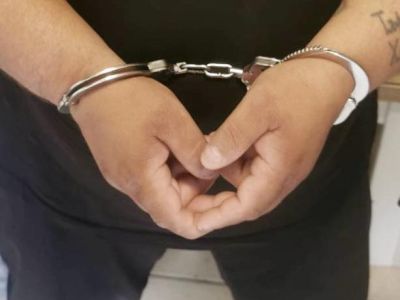 Остава в ареста един от обвинените от Дома на ужасите в Ягода / Новини от Казанлък