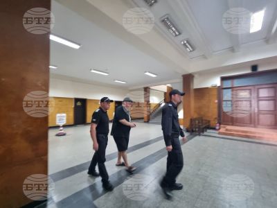 Съдът пусна под “домашен арест“ собственика на Дома на ужасите в Ягода / Новини от Казанлък