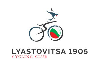 Покана за провеждане на Общо събрание на СНЦ „Колоездачен клуб Лястовица- 1905“ / Новини от Казанлък