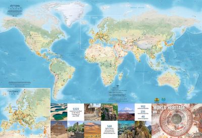 Казанлък е на картата на световното наследство  / Новини от Казанлък