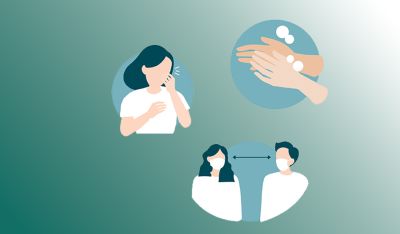 Още два случая на грипен вирус А (Н1N1) - в София и Стара Загора / Новини от Казанлък