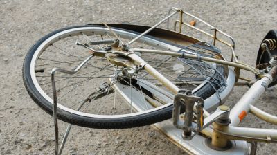 Несъобразена скорост отне живота на 76-годишен велосипедист в с. Александрово / Новини от Казанлък