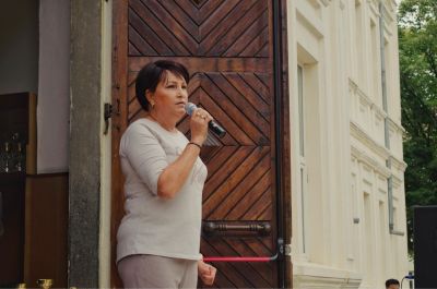 В истински празник се превърна Европейския ден на спорта в училище в ПХГ „Св. Св. Кирил и Методий“