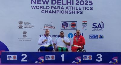 Ружди Ружди стана за шести път световен шампион / Новини от Казанлък