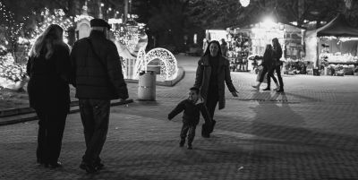 Мирослава Костадинова от ПГЛПТ с награда от Националния конкурс “Нарисувай стих“