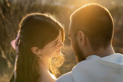 Мирослава Костадинова от ПГЛПТ с награда от Националния конкурс “Нарисувай стих“