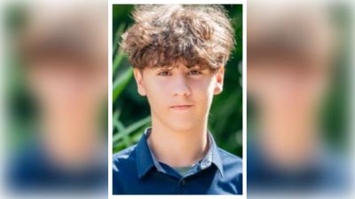 Диан Драгнев от Светлинките с ново отличие / Новини от Казанлък