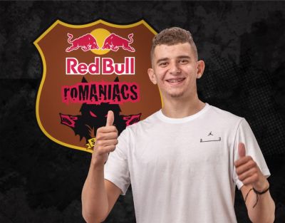 Казанлъчанинът Любомир Синев с дебют в Световния Хард Ендуро Шампионат