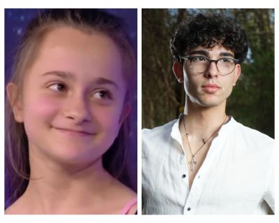 Светлинките с нови награди от престижен литературен конкурс / Новини от Казанлък