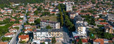 Приключи още един етап в подготовката за санирането в Гурково / Новини от Казанлък